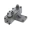 Pai Valve, Slave, Manual Transmission EM37110 - alternate 4